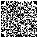 QR code with Godwin's Nursery contacts