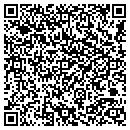 QR code with Suzi Q Bail Bonds contacts
