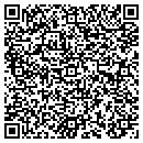 QR code with James F Wellnitz contacts
