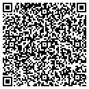 QR code with R A M Construction contacts