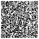 QR code with Starr Motor Carrier LLC contacts