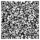 QR code with James Gotschall contacts