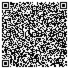 QR code with Goldleaf Farms I LLC contacts