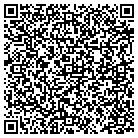 QR code with AiRISTA contacts