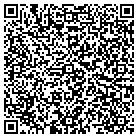 QR code with Bluestone Workforce Center contacts