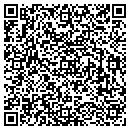 QR code with Kelley & Swain Inc contacts
