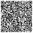QR code with The Blondes Bailbonds LLC contacts
