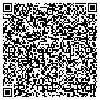 QR code with Al Rougeau Design and Development contacts