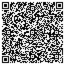 QR code with Bnc Search Inc contacts