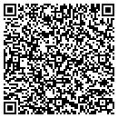 QR code with Streamline Motors contacts