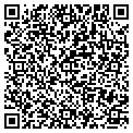 QR code with Bob 92 contacts