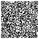 QR code with Little Treasures Child Devmnt contacts