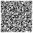 QR code with Grand Island Growers Inc contacts