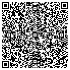 QR code with Raymond Hoffman Enerprises contacts