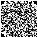 QR code with James L Broweleit contacts