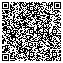 QR code with Toms Greg Bail Bondsman contacts