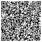 QR code with Ray's Dump Truck And Concrete contacts