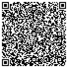 QR code with Grassroots Groundcovers contacts