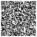 QR code with Sundance Cool contacts