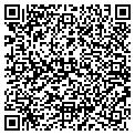 QR code with Topline Bail Bonds contacts