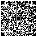 QR code with Camber Corp contacts