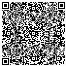 QR code with Grassroots Nursery contacts