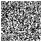 QR code with Little Wonders Learning Center contacts