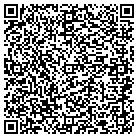 QR code with Cimarron Software Services, Inc. contacts