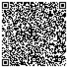 QR code with Helmiut's Marine Service Inc contacts