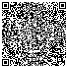QR code with Little Wonders Learning Center contacts