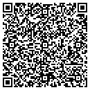 QR code with James Makovicka contacts