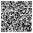 QR code with Colin Werth contacts