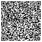 QR code with Little Zion Bapt Chr Day Care contacts