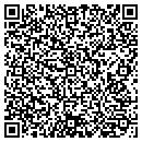 QR code with Bright Services contacts