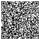 QR code with Litusha Shaw Day Care Center contacts