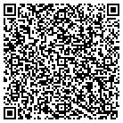 QR code with Greendale Nursery Inc contacts