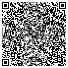 QR code with Pacific Coast Promotions contacts