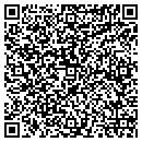 QR code with Brosch & Assoc contacts