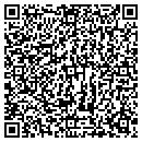 QR code with James Pohlmann contacts