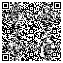 QR code with Compeaze contacts