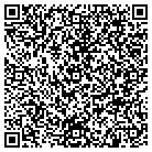 QR code with Twenty Four Seven Bail Bonds contacts