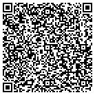 QR code with Independent Rigging contacts
