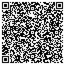 QR code with Compta Systems Inc contacts