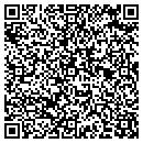 QR code with U Got Bail Bail Bonds contacts