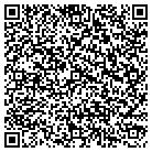 QR code with Jones Windows And Doors contacts