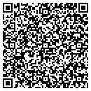 QR code with Redmond Jr Edward C contacts