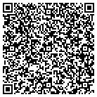 QR code with Check N Go of Iowa Inc contacts