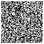 QR code with Controlled Capture Systems contacts