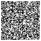 QR code with C2C Professional Service Inc contacts