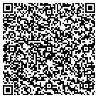 QR code with Henderson Mark Real Estate Brk contacts